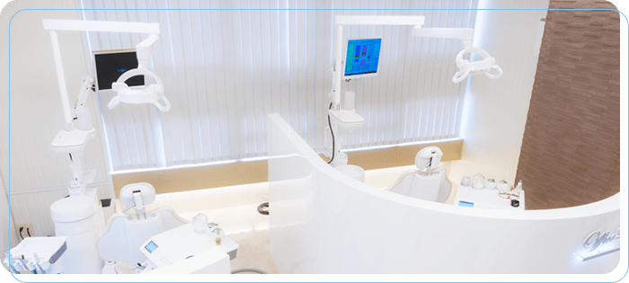 業績に応じた賞与があります